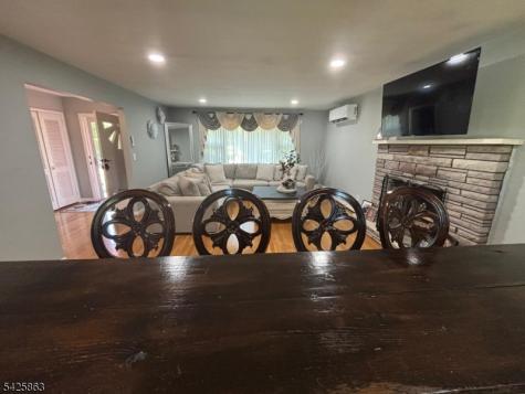 225 Sunnymead Road Hillsborough NJ 08844
