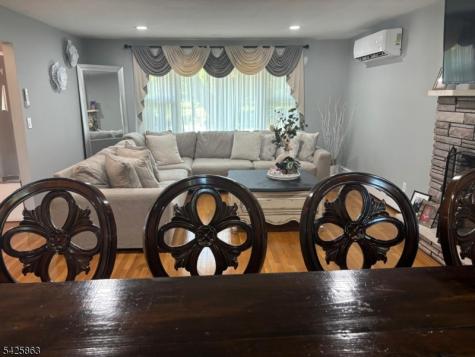 225 Sunnymead Road Hillsborough NJ 08844