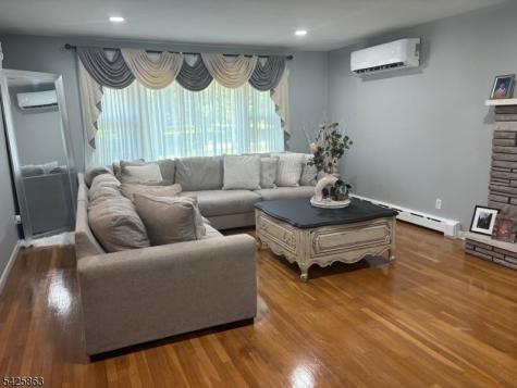225 Sunnymead Road Hillsborough NJ 08844
