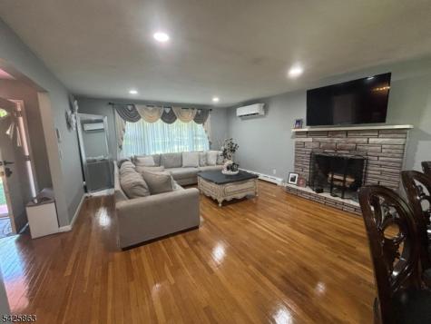 225 Sunnymead Road Hillsborough NJ 08844