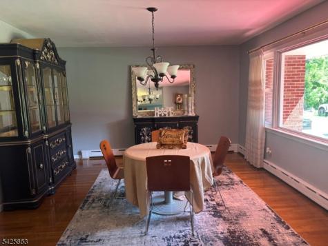 225 Sunnymead Road Hillsborough NJ 08844