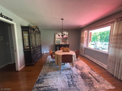 225 Sunnymead Road Hillsborough NJ 08844