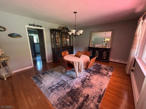 225 Sunnymead Road Hillsborough NJ 08844