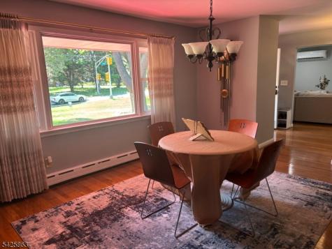 225 Sunnymead Road Hillsborough NJ 08844