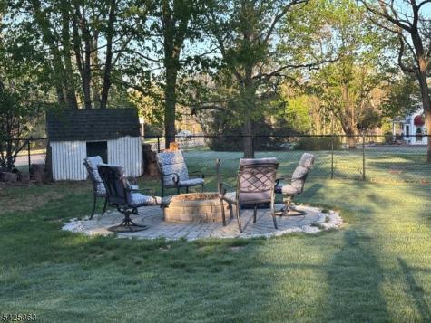 225 Sunnymead Road Hillsborough NJ 08844