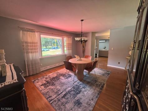 225 Sunnymead Road Hillsborough NJ 08844