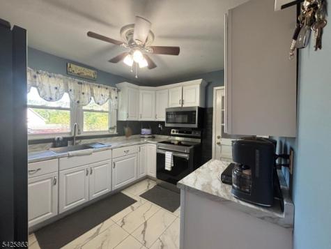 225 Sunnymead Road Hillsborough NJ 08844