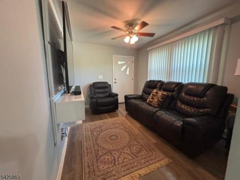 225 Sunnymead Road Hillsborough NJ 08844