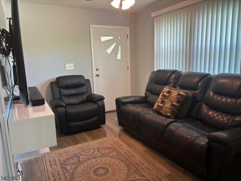 225 Sunnymead Road Hillsborough NJ 08844