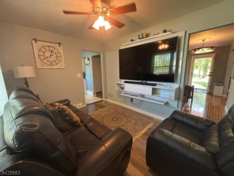 225 Sunnymead Road Hillsborough NJ 08844