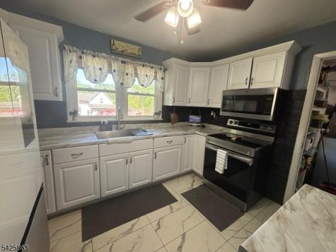 225 Sunnymead Road Hillsborough NJ 08844