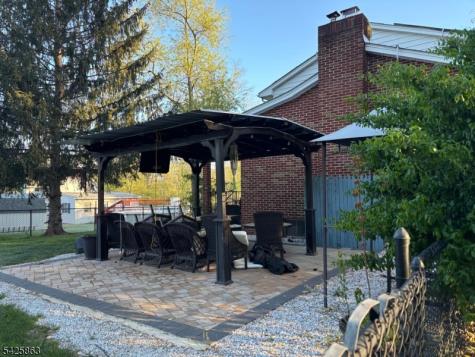 225 Sunnymead Road Hillsborough NJ 08844