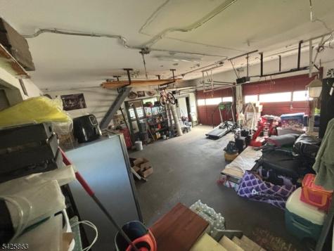 225 Sunnymead Road Hillsborough NJ 08844