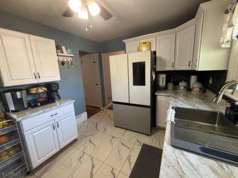 225 Sunnymead Road Hillsborough NJ 08844