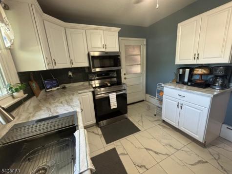 225 Sunnymead Road Hillsborough NJ 08844