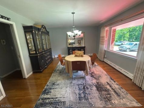 225 Sunnymead Road Hillsborough NJ 08844
