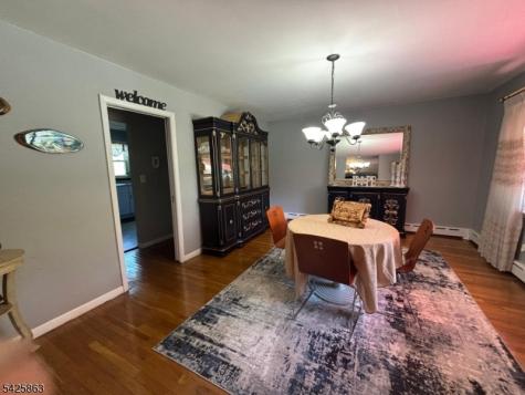 225 Sunnymead Road Hillsborough NJ 08844