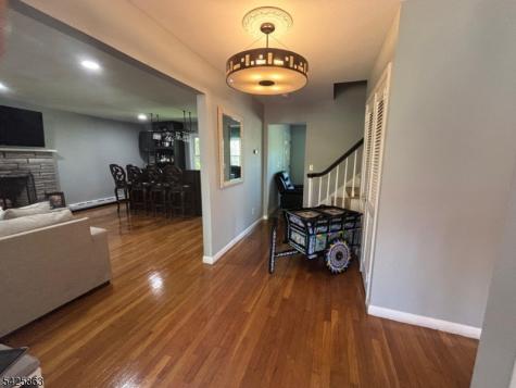 225 Sunnymead Road Hillsborough NJ 08844