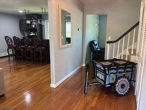 225 Sunnymead Road Hillsborough NJ 08844