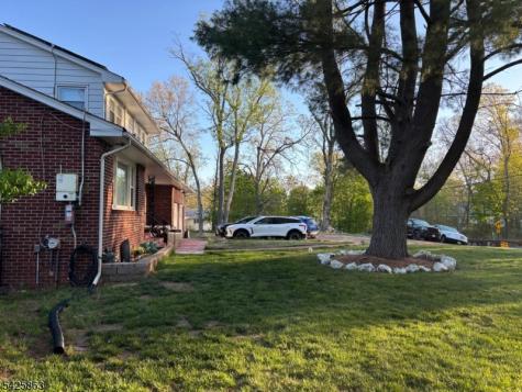 225 Sunnymead Road Hillsborough NJ 08844
