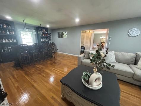 225 Sunnymead Road Hillsborough NJ 08844