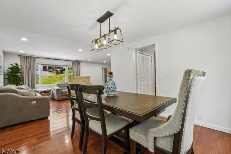 21 Howard Place Waldwick NJ 07463