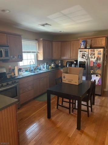 1224 Sunnyfield Lane Scotch Plains NJ 07076