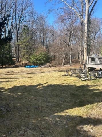 1224 Sunnyfield Lane Scotch Plains NJ 07076