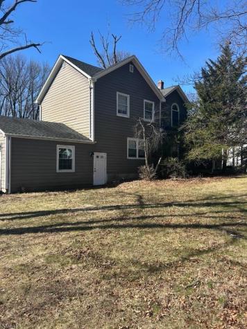 1224 Sunnyfield Lane Scotch Plains NJ 07076