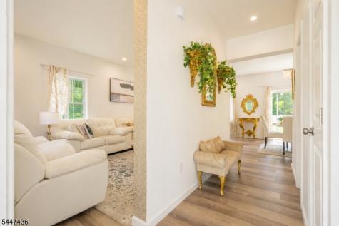 158 Woodland Avenue Ewing NJ 08638
