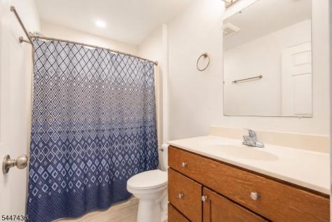 158 Woodland Avenue Ewing NJ 08638