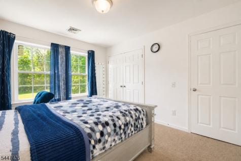 158 Woodland Avenue Ewing NJ 08638