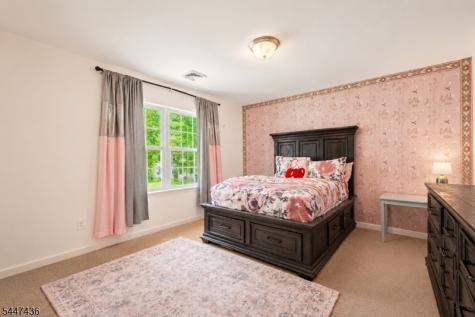 158 Woodland Avenue Ewing NJ 08638