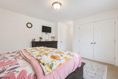 158 Woodland Avenue Ewing NJ 08638