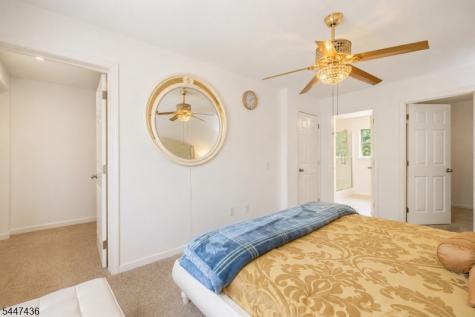 158 Woodland Avenue Ewing NJ 08638
