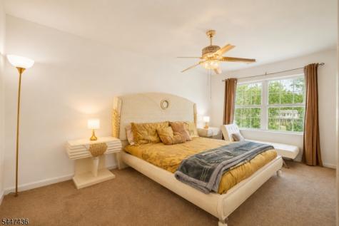 158 Woodland Avenue Ewing NJ 08638
