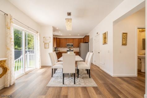 158 Woodland Avenue Ewing NJ 08638
