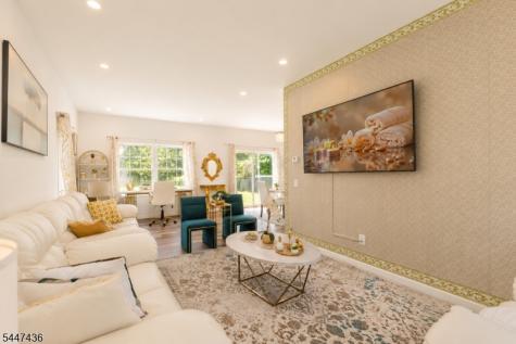 158 Woodland Avenue Ewing NJ 08638