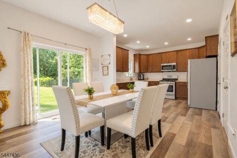 158 Woodland Avenue Ewing NJ 08638
