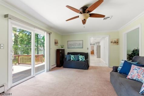 10 Dickens Court Morris NJ 07960