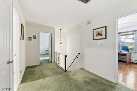 10 Dickens Court Morris NJ 07960
