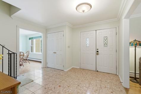 10 Dickens Court Morris NJ 07960