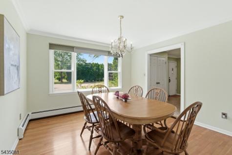 10 Dickens Court Morris NJ 07960