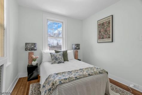 1573 Wyndmoor Avenue Hillside NJ 07205