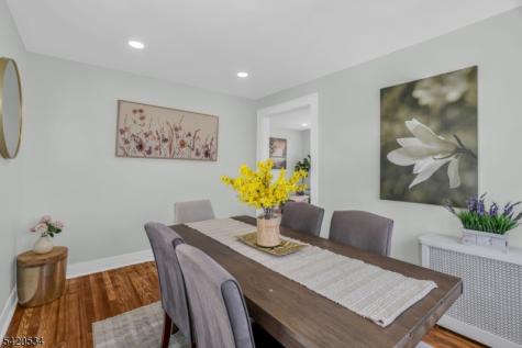 1573 Wyndmoor Avenue Hillside NJ 07205