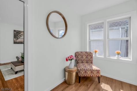 1573 Wyndmoor Avenue Hillside NJ 07205