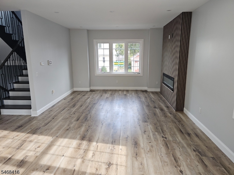 1508 Hiawatha Avenue Hillside NJ 07205
