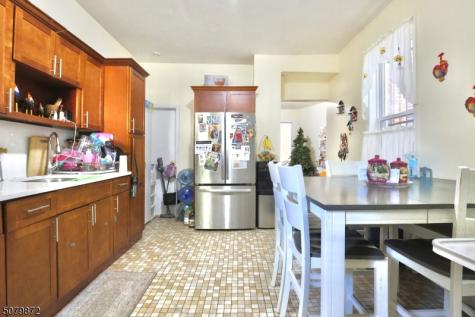 116 N 13th Street Newark NJ 07107