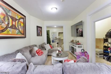 116 N 13th Street Newark NJ 07107