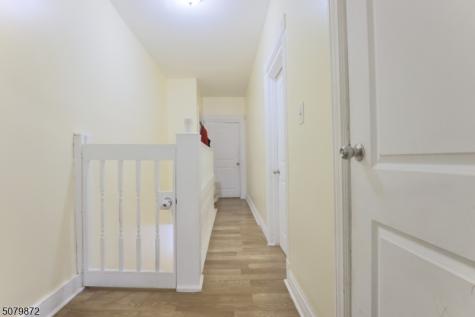 116 N 13th Street Newark NJ 07107
